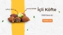 icli-kofte-vizyon-v3