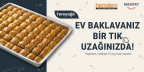 hemdem-baklava-marifet-mutfagi